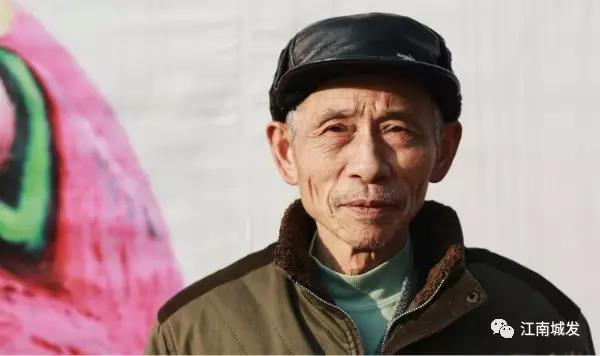 他被叫“老漢奸”，卻只想回遷到這里，活出新的人生風(fēng)景